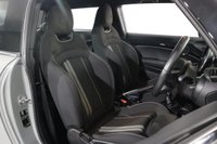 USED 2021 21 MINI HATCH 1.5 Cooper Sport Hatchback 3dr Petrol Manual Euro 6 (s/s) (136 ps) 6 stamp SERVICE HISTORY - 2 KEYS - 2 OWNERS