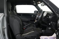 USED 2021 21 MINI HATCH 1.5 Cooper Sport Hatchback 3dr Petrol Manual Euro 6 (s/s) (136 ps) 6 stamp SERVICE HISTORY - 2 KEYS - 2 OWNERS