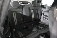 USED 2021 21 MINI HATCH 1.5 Cooper Sport Hatchback 3dr Petrol Manual Euro 6 (s/s) (136 ps) 6 stamp SERVICE HISTORY - 2 KEYS - 2 OWNERS