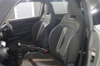 USED 2021 21 MINI HATCH 1.5 Cooper Sport Hatchback 3dr Petrol Manual Euro 6 (s/s) (136 ps) 6 stamp SERVICE HISTORY - 2 KEYS - 2 OWNERS