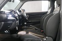USED 2021 21 MINI HATCH 1.5 Cooper Sport Hatchback 3dr Petrol Manual Euro 6 (s/s) (136 ps) 6 stamp SERVICE HISTORY - 2 KEYS - 2 OWNERS