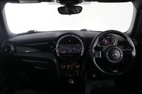 USED 2021 21 MINI HATCH 1.5 Cooper Sport Hatchback 3dr Petrol Manual Euro 6 (s/s) (136 ps) 6 stamp SERVICE HISTORY - 2 KEYS - 2 OWNERS