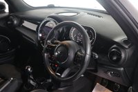USED 2021 21 MINI HATCH 1.5 Cooper Sport Hatchback 3dr Petrol Manual Euro 6 (s/s) (136 ps) 6 stamp SERVICE HISTORY - 2 KEYS - 2 OWNERS