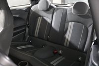 USED 2021 21 MINI HATCH 1.5 Cooper Sport Hatchback 3dr Petrol Manual Euro 6 (s/s) (136 ps) 6 stamp SERVICE HISTORY - 2 KEYS - 2 OWNERS