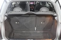 USED 2021 21 MINI HATCH 1.5 Cooper Sport Hatchback 3dr Petrol Manual Euro 6 (s/s) (136 ps) 6 stamp SERVICE HISTORY - 2 KEYS - 2 OWNERS