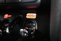 USED 2021 21 MINI HATCH 1.5 Cooper Sport Hatchback 3dr Petrol Manual Euro 6 (s/s) (136 ps) 6 stamp SERVICE HISTORY - 2 KEYS - 2 OWNERS