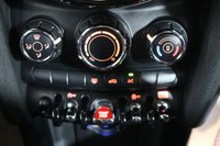 USED 2021 21 MINI HATCH 1.5 Cooper Sport Hatchback 3dr Petrol Manual Euro 6 (s/s) (136 ps) 6 stamp SERVICE HISTORY - 2 KEYS - 2 OWNERS