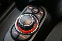USED 2021 21 MINI HATCH 1.5 Cooper Sport Hatchback 3dr Petrol Manual Euro 6 (s/s) (136 ps) 6 stamp SERVICE HISTORY - 2 KEYS - 2 OWNERS