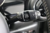 USED 2021 21 MINI HATCH 1.5 Cooper Sport Hatchback 3dr Petrol Manual Euro 6 (s/s) (136 ps) 6 stamp SERVICE HISTORY - 2 KEYS - 2 OWNERS