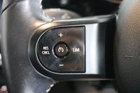 USED 2021 21 MINI HATCH 1.5 Cooper Sport Hatchback 3dr Petrol Manual Euro 6 (s/s) (136 ps) 6 stamp SERVICE HISTORY - 2 KEYS - 2 OWNERS