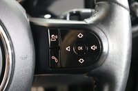 USED 2021 21 MINI HATCH 1.5 Cooper Sport Hatchback 3dr Petrol Manual Euro 6 (s/s) (136 ps) 6 stamp SERVICE HISTORY - 2 KEYS - 2 OWNERS