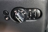 USED 2021 21 MINI HATCH 1.5 Cooper Sport Hatchback 3dr Petrol Manual Euro 6 (s/s) (136 ps) 6 stamp SERVICE HISTORY - 2 KEYS - 2 OWNERS