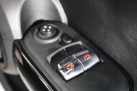 USED 2021 21 MINI HATCH 1.5 Cooper Sport Hatchback 3dr Petrol Manual Euro 6 (s/s) (136 ps) 6 stamp SERVICE HISTORY - 2 KEYS - 2 OWNERS