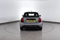 USED 2021 21 MINI HATCH 1.5 Cooper Sport Hatchback 3dr Petrol Manual Euro 6 (s/s) (136 ps) 6 stamp SERVICE HISTORY - 2 KEYS - 2 OWNERS