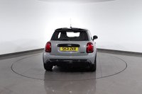 USED 2021 21 MINI HATCH 1.5 Cooper Sport Hatchback 3dr Petrol Manual Euro 6 (s/s) (136 ps) 6 stamp SERVICE HISTORY - 2 KEYS - 2 OWNERS