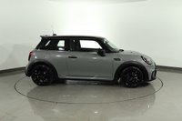 USED 2021 21 MINI HATCH 1.5 Cooper Sport Hatchback 3dr Petrol Manual Euro 6 (s/s) (136 ps) 6 stamp SERVICE HISTORY - 2 KEYS - 2 OWNERS