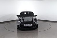 USED 2021 21 MINI HATCH 1.5 Cooper Sport Hatchback 3dr Petrol Manual Euro 6 (s/s) (136 ps) 6 stamp SERVICE HISTORY - 2 KEYS - 2 OWNERS