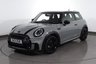 USED 2021 21 MINI HATCH 1.5 Cooper Sport Hatchback 3dr Petrol Manual Euro 6 (s/s) (136 ps) 6 stamp SERVICE HISTORY - 2 KEYS - 2 OWNERS