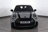 USED 2021 21 MINI HATCH 1.5 Cooper Sport Hatchback 3dr Petrol Manual Euro 6 (s/s) (136 ps) 6 stamp SERVICE HISTORY - 2 KEYS - 2 OWNERS