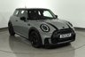 USED 2021 21 MINI HATCH 1.5 Cooper Sport Hatchback 3dr Petrol Manual Euro 6 (s/s) (136 ps) 6 stamp SERVICE HISTORY - 2 KEYS - 2 OWNERS