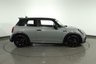 USED 2021 21 MINI HATCH 1.5 Cooper Sport Hatchback 3dr Petrol Manual Euro 6 (s/s) (136 ps) 6 stamp SERVICE HISTORY - 2 KEYS - 2 OWNERS