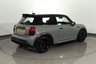 USED 2021 21 MINI HATCH 1.5 Cooper Sport Hatchback 3dr Petrol Manual Euro 6 (s/s) (136 ps) 6 stamp SERVICE HISTORY - 2 KEYS - 2 OWNERS