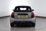 USED 2021 21 MINI HATCH 1.5 Cooper Sport Hatchback 3dr Petrol Manual Euro 6 (s/s) (136 ps) 6 stamp SERVICE HISTORY - 2 KEYS - 2 OWNERS