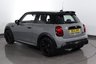 USED 2021 21 MINI HATCH 1.5 Cooper Sport Hatchback 3dr Petrol Manual Euro 6 (s/s) (136 ps) 6 stamp SERVICE HISTORY - 2 KEYS - 2 OWNERS