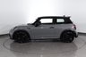 USED 2021 21 MINI HATCH 1.5 Cooper Sport Hatchback 3dr Petrol Manual Euro 6 (s/s) (136 ps) 6 stamp SERVICE HISTORY - 2 KEYS - 2 OWNERS