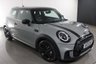 USED 2021 21 MINI HATCH 1.5 Cooper Sport Hatchback 3dr Petrol Manual Euro 6 (s/s) (136 ps) 6 stamp SERVICE HISTORY - 2 KEYS - 2 OWNERS