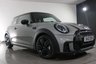 USED 2021 21 MINI HATCH 1.5 Cooper Sport Hatchback 3dr Petrol Manual Euro 6 (s/s) (136 ps) 6 stamp SERVICE HISTORY - 2 KEYS - 2 OWNERS