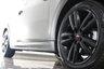 USED 2021 21 MINI HATCH 1.5 Cooper Sport Hatchback 3dr Petrol Manual Euro 6 (s/s) (136 ps) 6 stamp SERVICE HISTORY - 2 KEYS - 2 OWNERS