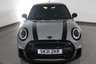 USED 2021 21 MINI HATCH 1.5 Cooper Sport Hatchback 3dr Petrol Manual Euro 6 (s/s) (136 ps) 6 stamp SERVICE HISTORY - 2 KEYS - 2 OWNERS