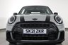 USED 2021 21 MINI HATCH 1.5 Cooper Sport Hatchback 3dr Petrol Manual Euro 6 (s/s) (136 ps) 6 stamp SERVICE HISTORY - 2 KEYS - 2 OWNERS