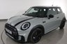 USED 2021 21 MINI HATCH 1.5 Cooper Sport Hatchback 3dr Petrol Manual Euro 6 (s/s) (136 ps) 6 stamp SERVICE HISTORY - 2 KEYS - 2 OWNERS