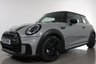 USED 2021 21 MINI HATCH 1.5 Cooper Sport Hatchback 3dr Petrol Manual Euro 6 (s/s) (136 ps) 6 stamp SERVICE HISTORY - 2 KEYS - 2 OWNERS