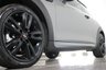 USED 2021 21 MINI HATCH 1.5 Cooper Sport Hatchback 3dr Petrol Manual Euro 6 (s/s) (136 ps) 6 stamp SERVICE HISTORY - 2 KEYS - 2 OWNERS