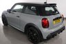 USED 2021 21 MINI HATCH 1.5 Cooper Sport Hatchback 3dr Petrol Manual Euro 6 (s/s) (136 ps) 6 stamp SERVICE HISTORY - 2 KEYS - 2 OWNERS