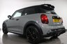 USED 2021 21 MINI HATCH 1.5 Cooper Sport Hatchback 3dr Petrol Manual Euro 6 (s/s) (136 ps) 6 stamp SERVICE HISTORY - 2 KEYS - 2 OWNERS