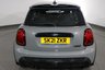 USED 2021 21 MINI HATCH 1.5 Cooper Sport Hatchback 3dr Petrol Manual Euro 6 (s/s) (136 ps) 6 stamp SERVICE HISTORY - 2 KEYS - 2 OWNERS