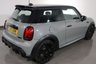 USED 2021 21 MINI HATCH 1.5 Cooper Sport Hatchback 3dr Petrol Manual Euro 6 (s/s) (136 ps) 6 stamp SERVICE HISTORY - 2 KEYS - 2 OWNERS