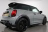 USED 2021 21 MINI HATCH 1.5 Cooper Sport Hatchback 3dr Petrol Manual Euro 6 (s/s) (136 ps) 6 stamp SERVICE HISTORY - 2 KEYS - 2 OWNERS