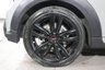 USED 2021 21 MINI HATCH 1.5 Cooper Sport Hatchback 3dr Petrol Manual Euro 6 (s/s) (136 ps) 6 stamp SERVICE HISTORY - 2 KEYS - 2 OWNERS