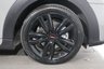 USED 2021 21 MINI HATCH 1.5 Cooper Sport Hatchback 3dr Petrol Manual Euro 6 (s/s) (136 ps) 6 stamp SERVICE HISTORY - 2 KEYS - 2 OWNERS
