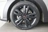 USED 2021 21 MINI HATCH 1.5 Cooper Sport Hatchback 3dr Petrol Manual Euro 6 (s/s) (136 ps) 6 stamp SERVICE HISTORY - 2 KEYS - 2 OWNERS