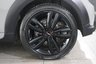 USED 2021 21 MINI HATCH 1.5 Cooper Sport Hatchback 3dr Petrol Manual Euro 6 (s/s) (136 ps) 6 stamp SERVICE HISTORY - 2 KEYS - 2 OWNERS