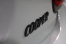 USED 2021 21 MINI HATCH 1.5 Cooper Sport Hatchback 3dr Petrol Manual Euro 6 (s/s) (136 ps) 6 stamp SERVICE HISTORY - 2 KEYS - 2 OWNERS
