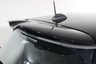 USED 2021 21 MINI HATCH 1.5 Cooper Sport Hatchback 3dr Petrol Manual Euro 6 (s/s) (136 ps) 6 stamp SERVICE HISTORY - 2 KEYS - 2 OWNERS
