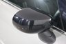 USED 2021 21 MINI HATCH 1.5 Cooper Sport Hatchback 3dr Petrol Manual Euro 6 (s/s) (136 ps) 6 stamp SERVICE HISTORY - 2 KEYS - 2 OWNERS