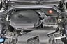 USED 2021 21 MINI HATCH 1.5 Cooper Sport Hatchback 3dr Petrol Manual Euro 6 (s/s) (136 ps) 6 stamp SERVICE HISTORY - 2 KEYS - 2 OWNERS